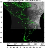 GOES13-285E-201204011015UTC-ch1.jpg