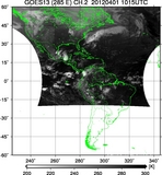 GOES13-285E-201204011015UTC-ch2.jpg
