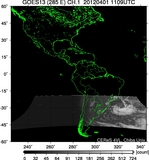 GOES13-285E-201204011109UTC-ch1.jpg