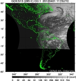 GOES13-285E-201204011115UTC-ch1.jpg