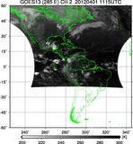 GOES13-285E-201204011115UTC-ch2.jpg