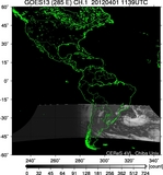 GOES13-285E-201204011139UTC-ch1.jpg