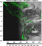 GOES13-285E-201204011145UTC-ch1.jpg