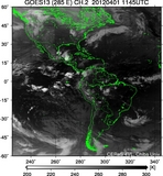 GOES13-285E-201204011145UTC-ch2.jpg