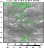 GOES13-285E-201204011145UTC-ch3.jpg