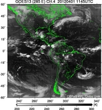 GOES13-285E-201204011145UTC-ch4.jpg