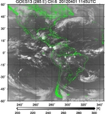 GOES13-285E-201204011145UTC-ch6.jpg