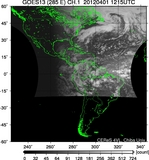 GOES13-285E-201204011215UTC-ch1.jpg