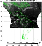 GOES13-285E-201204011215UTC-ch2.jpg
