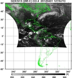 GOES13-285E-201204011215UTC-ch4.jpg
