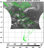 GOES13-285E-201204011215UTC-ch6.jpg