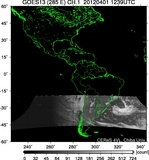 GOES13-285E-201204011239UTC-ch1.jpg