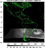 GOES13-285E-201204011309UTC-ch1.jpg