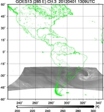 GOES13-285E-201204011309UTC-ch3.jpg