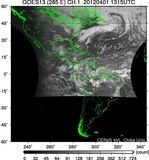 GOES13-285E-201204011315UTC-ch1.jpg