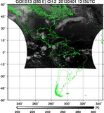 GOES13-285E-201204011315UTC-ch2.jpg
