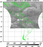 GOES13-285E-201204011315UTC-ch3.jpg
