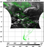 GOES13-285E-201204011315UTC-ch4.jpg
