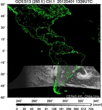 GOES13-285E-201204011339UTC-ch1.jpg