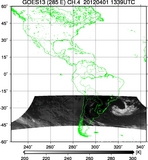 GOES13-285E-201204011339UTC-ch4.jpg