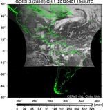 GOES13-285E-201204011345UTC-ch1.jpg