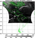 GOES13-285E-201204011345UTC-ch2.jpg