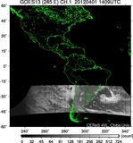 GOES13-285E-201204011409UTC-ch1.jpg
