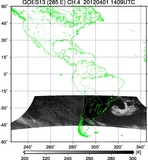 GOES13-285E-201204011409UTC-ch4.jpg