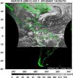 GOES13-285E-201204011415UTC-ch1.jpg