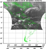 GOES13-285E-201204011415UTC-ch6.jpg