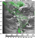 GOES13-285E-201204011445UTC-ch1.jpg