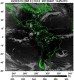 GOES13-285E-201204011445UTC-ch2.jpg