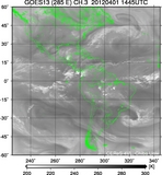 GOES13-285E-201204011445UTC-ch3.jpg