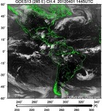 GOES13-285E-201204011445UTC-ch4.jpg