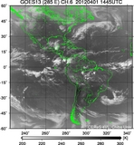 GOES13-285E-201204011445UTC-ch6.jpg