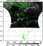GOES13-285E-201204011515UTC-ch2.jpg