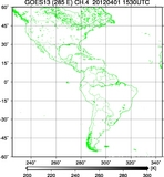 GOES13-285E-201204011530UTC-ch4.jpg