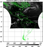 GOES13-285E-201204011545UTC-ch2.jpg