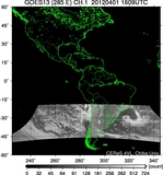 GOES13-285E-201204011609UTC-ch1.jpg