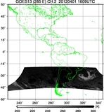 GOES13-285E-201204011609UTC-ch2.jpg