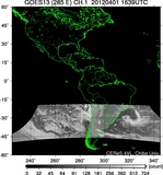 GOES13-285E-201204011639UTC-ch1.jpg
