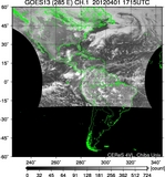 GOES13-285E-201204011715UTC-ch1.jpg