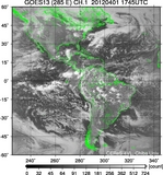 GOES13-285E-201204011745UTC-ch1.jpg