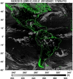 GOES13-285E-201204011745UTC-ch2.jpg