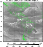 GOES13-285E-201204011745UTC-ch3.jpg