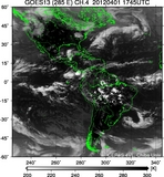GOES13-285E-201204011745UTC-ch4.jpg