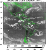 GOES13-285E-201204011745UTC-ch6.jpg