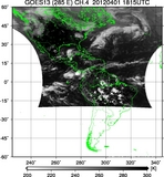 GOES13-285E-201204011815UTC-ch4.jpg