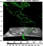 GOES13-285E-201204011839UTC-ch1.jpg
