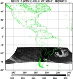 GOES13-285E-201204011839UTC-ch4.jpg